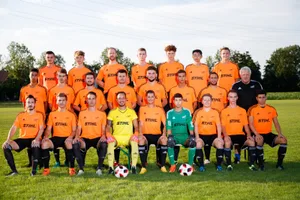 sport_05082018_beilagediv_dku__11__preview Der FC Mönchaltorf, Ausgabe 2018/2019.