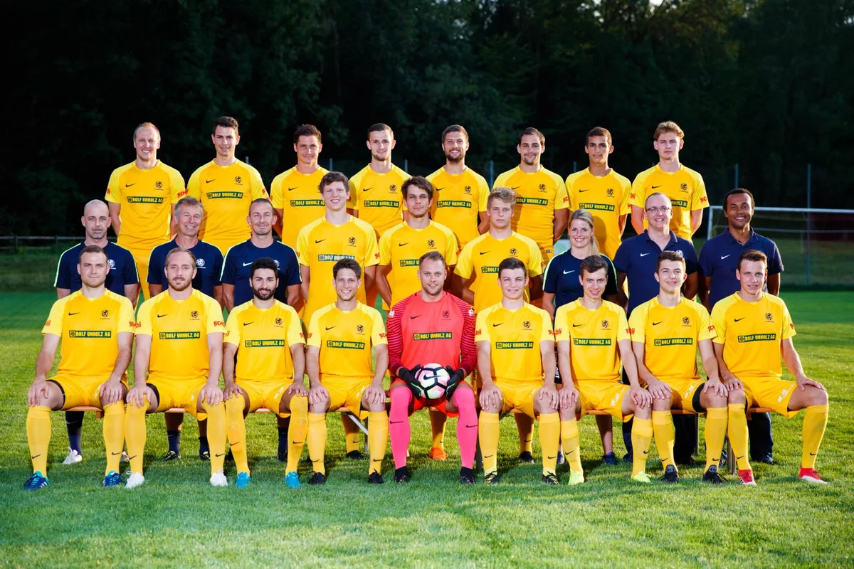 sport_05082018_beilagediv_dku__13__preview Der FC Greifensee, Ausgabe 2018/2019.