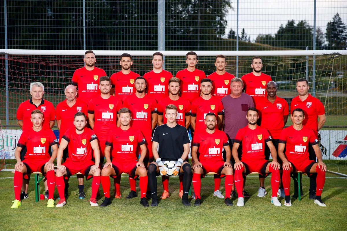 sport_05082018_beilagerueti_dku__6__preview Der FC Rüti, Ausgabe 2018/2019.