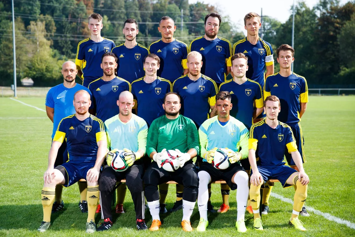 sport_05082018_beilage_dku__3__preview Der FC Fällanden, Ausgabe 2018/2019.