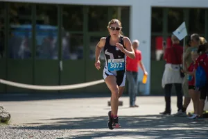 sport_12092015_r%c3%bctilauf_pif-9_preview Nadja Kessler hat zum Auftakt des 5-Tage-Berglauf-Cup bei den Frauen die Etappe von Wald auf die Farneralp für sich entschieden., Vor sechs Jahren gewann Nadja Kessler am 5-Tage-Berglauf-Cup die Gesamtwertung., Mit dem Sieg der Geschwister Kessler ist der 5-Tage-Berglauf-Cup 2018 lanciert., Titelverteidiger Stephan Wenk wird im Kampf um den Gesamtsieg keine Rolle spielen.