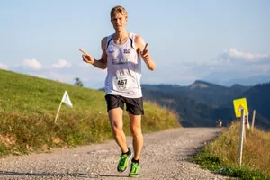 sport_15082018_bergcup_crm_0011_preview Andreas Kyburz war in der 3. Etappe eine Klasse für sich.