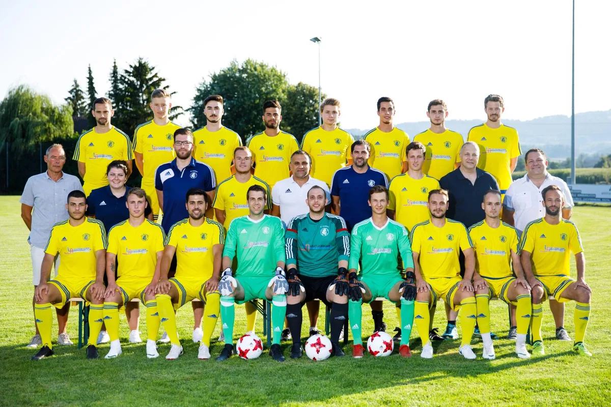 sport_16072018_fcgossau_dku__1__preview Der FC Gossau, AUsgabe 2018/2019.