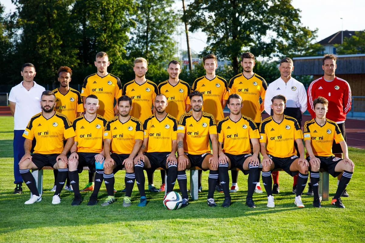 sport_16072018_regionalfussball_dku__1__preview Der FC Wetzikon, Ausgabe 2018/2019.