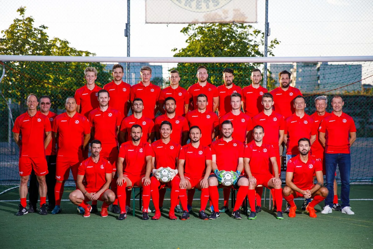 sport_16072018_regionalfussball_dku__6__preview Der FC Volketswil, Ausgabe 2018/2019.