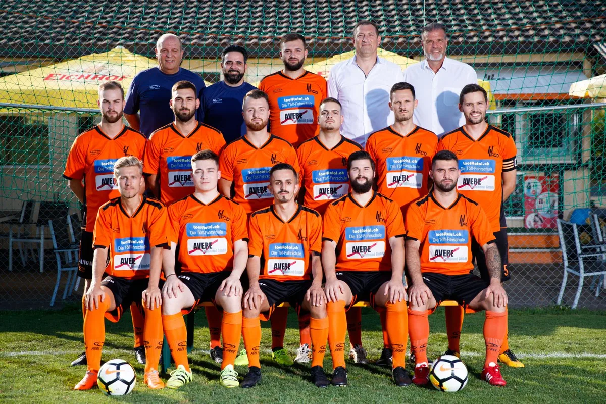 sport_30072018_duebendorf_dku__1__preview Die 2. Mannschaft des FC Dübendorf, Ausgabe 2018/2019.