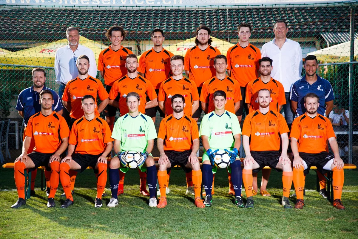 sport_30072018_duebendorf_dku__4__preview Der FC Dübendorf, Ausgabe 2018/2019.