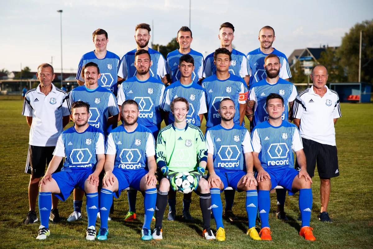 sport_31072018_fehraltorf_dku__1__preview Der FC Fehraltorf, Ausgabe 2018/2019.