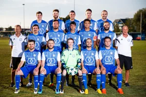 sport_31072018_fehraltorf_dku__1__preview Der FC Fehraltorf, Ausgabe 2018/2019.