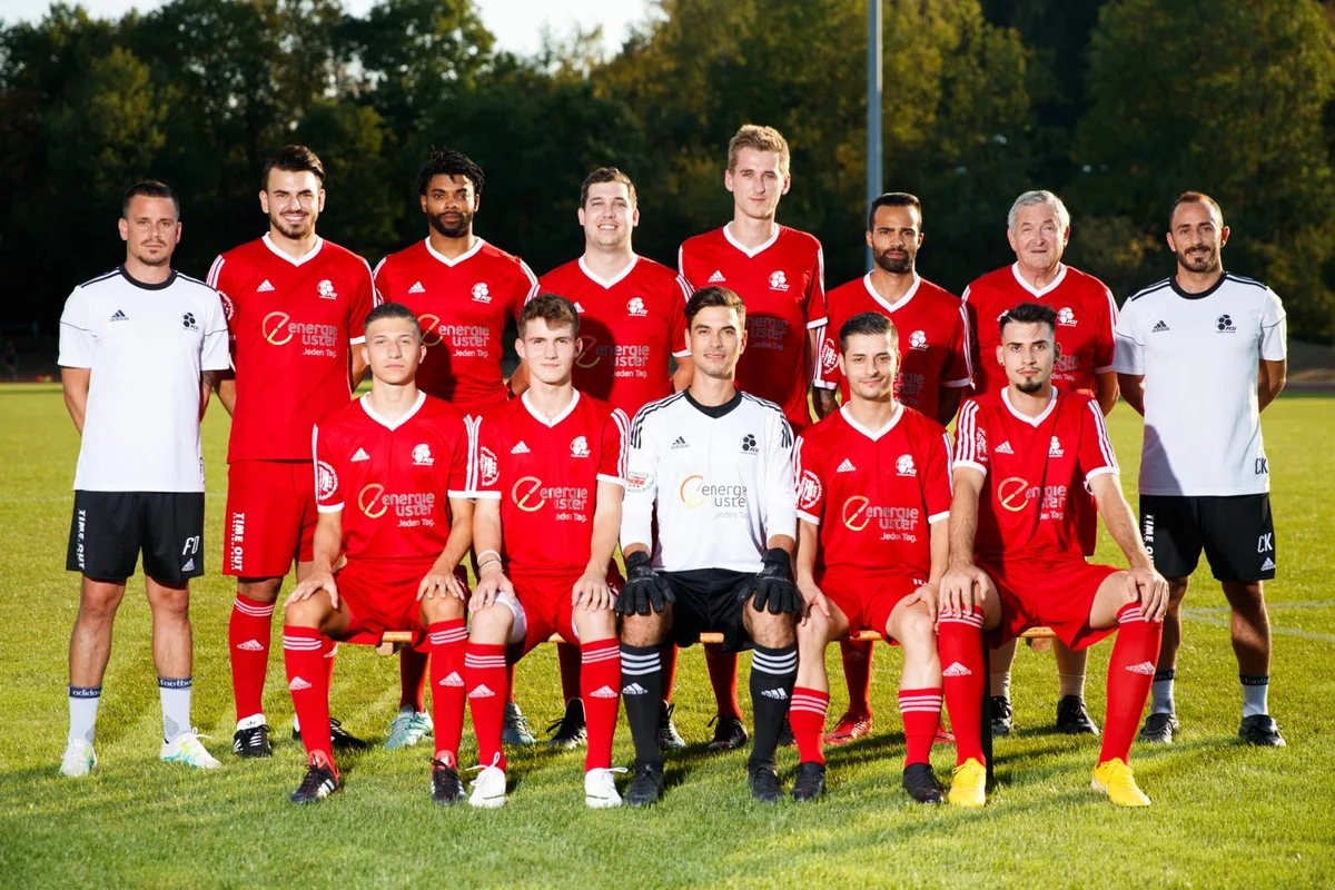 sport_31072018_uster_dku__1__preview Der FC Uster, Ausgabe 2018/2019.