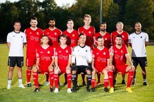 sport_31072018_uster_dku__1__preview Der FC Uster, Ausgabe 2018/2019.