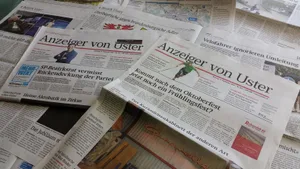 https-zueriost-ch-sites-default-files-elvis-media-2018-09-20180921_161738_preview-jpg Bisher ist der «Anzeiger von Uster» das amtliche Publikationsorgan der Stadt Uster.