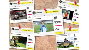 crowdfunding_online_preview Verschiedene Sportler aus der Region erhoffen sich Unterstützung auf der Crowdfunding-Plattform.