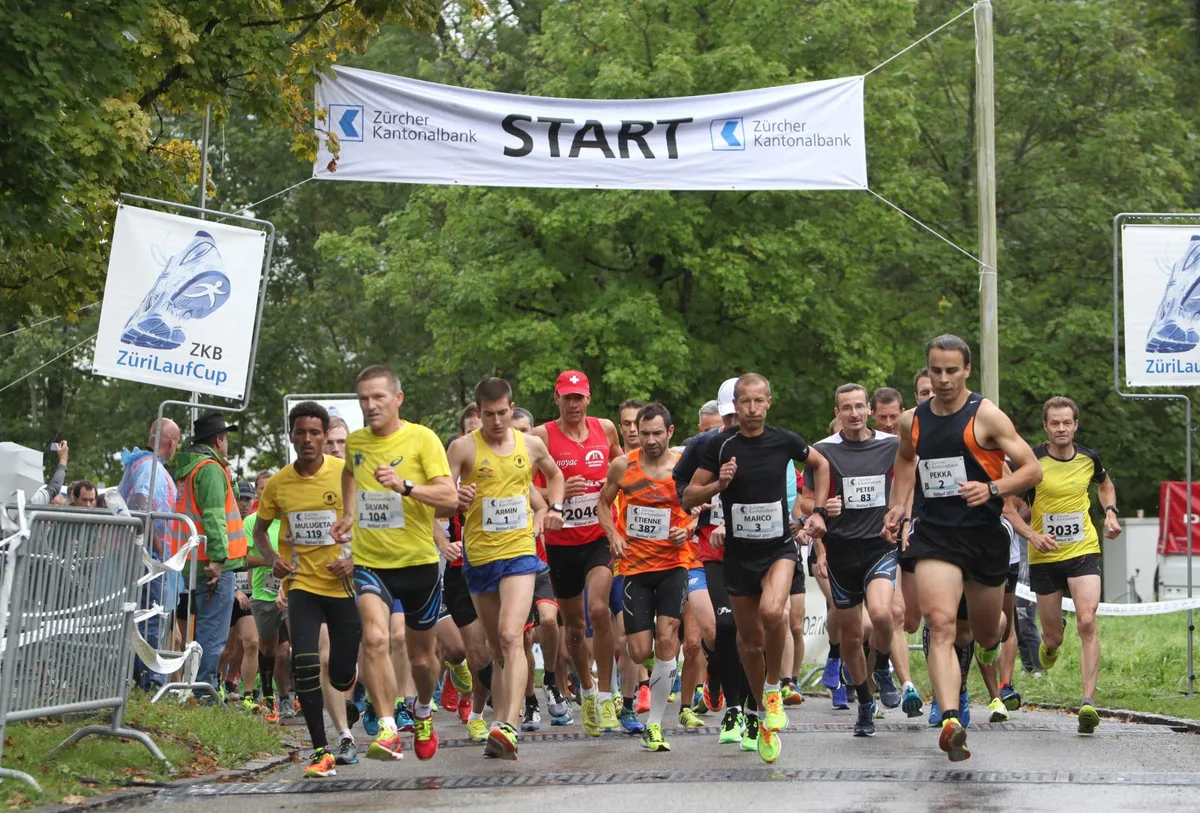 sport_09122017_r%c3%bctilauf_glg_04_preview Bei der letzten Austragung des Rütilaufs herrschten regnerische Bedingungen.