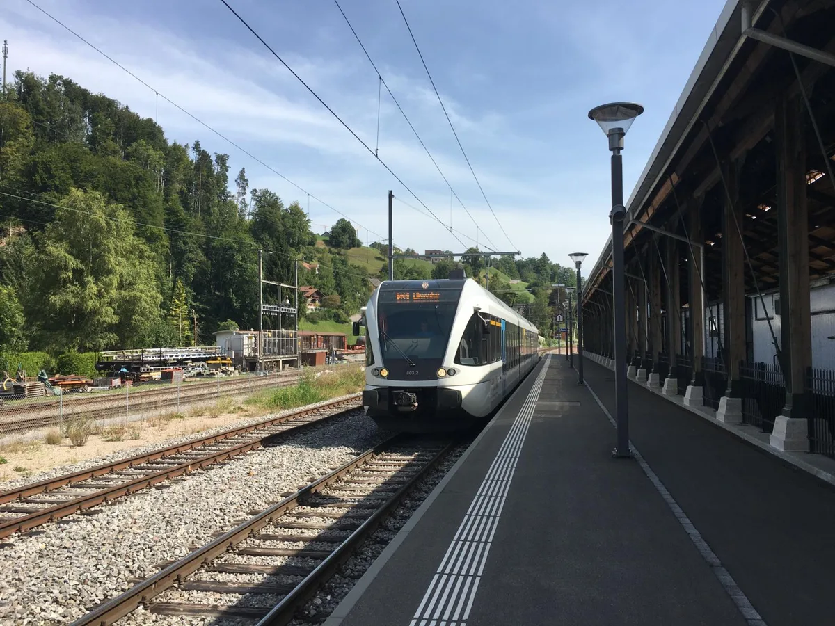 halbstundentakt_bauma_r%c3%bcti_3_preview