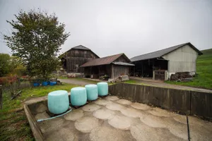 egg_30102018_bauernhofimloo_sbo_8_preview Auch die Landwirtschaftsmaschinen und das restliche Material wird bald weggeräumt. , Auch die Landwirtschaftsmaschinen und das restliche Material wird bald weggeräumt. , Auch die Landwirtschaftsmaschinen und das restliche Material wird bald weggeräumt. , Auch die Landwirtschaftsmaschinesollen auch die Landwirtschaftsmaschinen und das restliche Material weggeräumt werden. , Auch die Landwirtschaftsmaschinen und das restliche Material wird bald weggeräumt.
