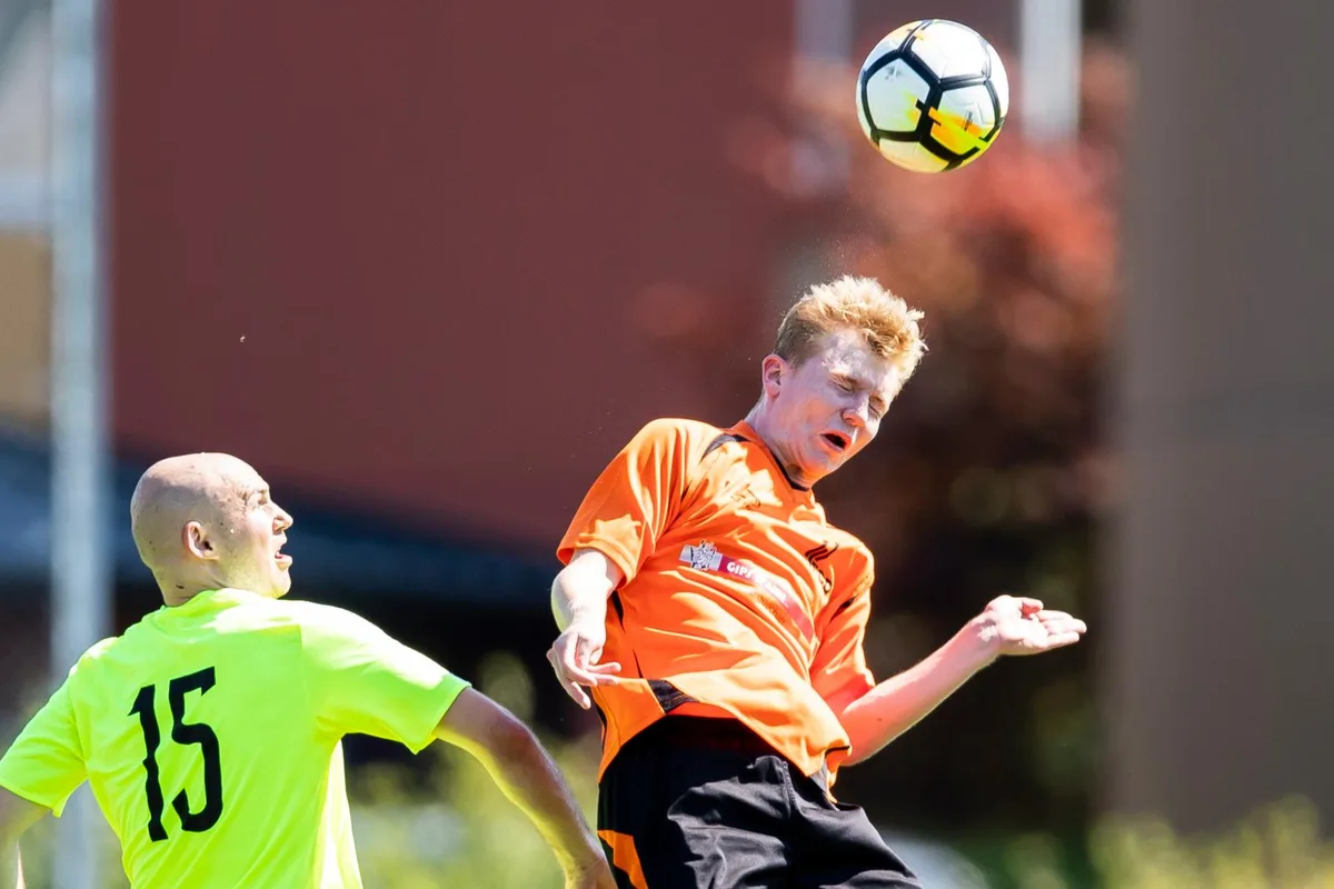 sport_12082018_fussball_crm_0002_preview