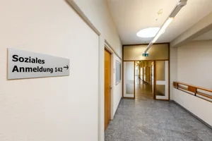 uster_0403016_stadthaus_naz-4_preview Der Einsatz von Sozialdetektiven ist umstritten.