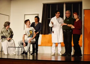 theater%20kindhausen_weu_03_preview Die Theatergruppe trifft sich zwei Mal pro Woche für die Proben., Die Theatergruppe trifft sich zwei Mal pro Woche für die Proben., Die Theatergruppe trifft sich zwei Mal pro Woche für die Proben., Die Theatergruppe trifft sich zwei Mal pro Woche für die Proben., Die Theatergruppe trifft sich zwei Mal pro Woche für die Proben.