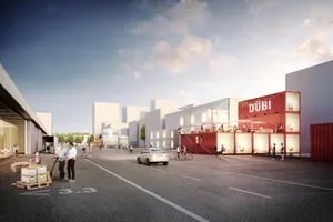 visualisierung_innovationspark_zuerich_hangars_0_preview Der Gestaltungsplan für den Innovationspark Dübendorf ist nun doch gültig. Das hat das Bundesgericht entschieden.