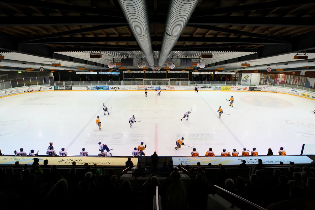 2023805_preview Höhere Eiskosten wurden vom Klub lange nicht bemerkt.