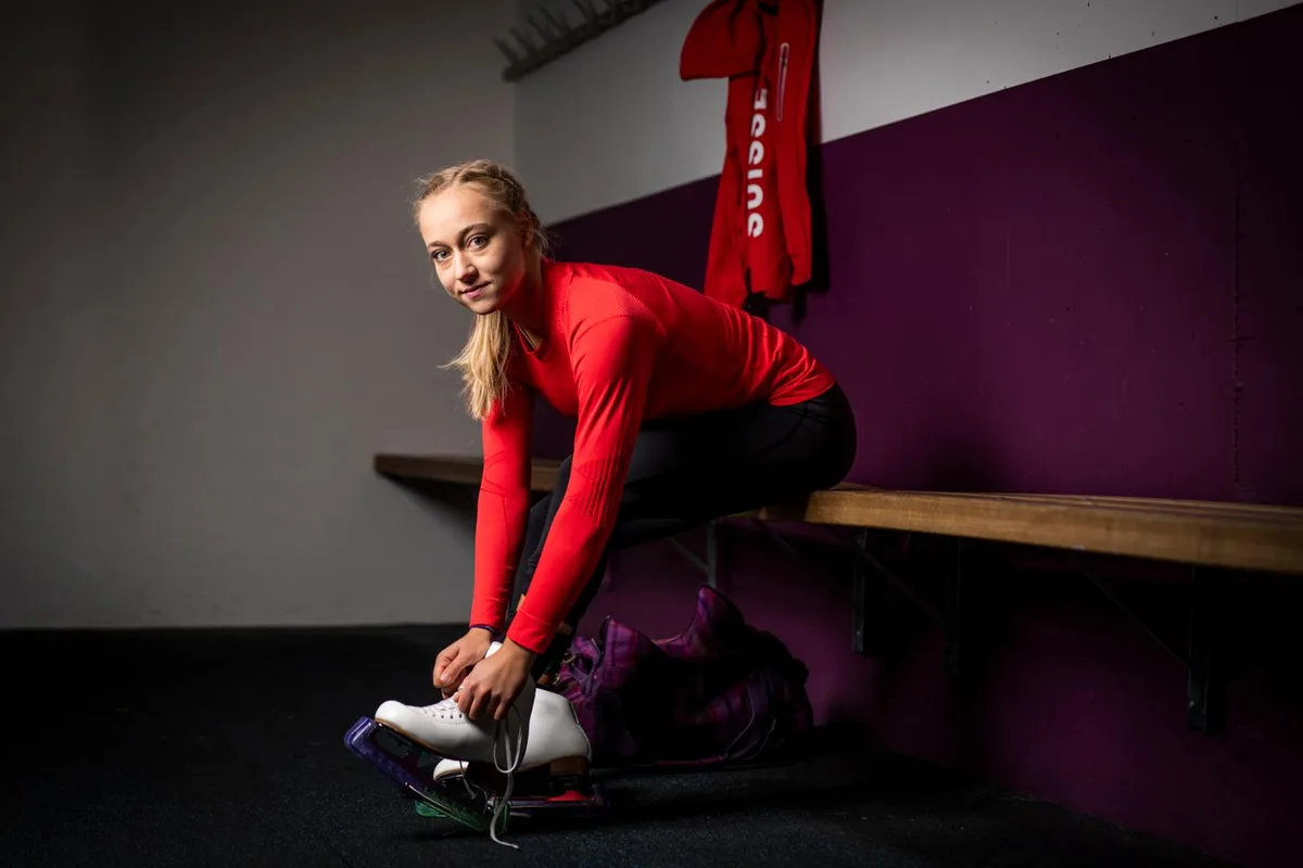 https-zueriost-ch-sites-default-files-elvis-media-2018-12-sport_29102018_odermatt_crm_2_preview-jpg Tanja Odermatt schnürt sich an den SM in Wetzikon wieder die Schlittschuhe. , Tanja Odermatts Programm ist aufgrund des Trainingsrückstands noch nicht so schwierig., Die Tannerin hofft an den SM auf einen Top-5-Platz.