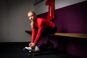 https-zueriost-ch-sites-default-files-elvis-media-2018-12-sport_29102018_odermatt_crm_2_preview-jpg Tanja Odermatt schnürt sich an den SM in Wetzikon wieder die Schlittschuhe. , Tanja Odermatts Programm ist aufgrund des Trainingsrückstands noch nicht so schwierig., Die Tannerin hofft an den SM auf einen Top-5-Platz.
