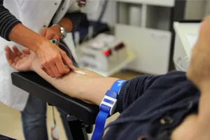 blutspenden-4_preview Aktuell spenden nur 2.8 Prozent der Bevölkerung regelmässig Blut.