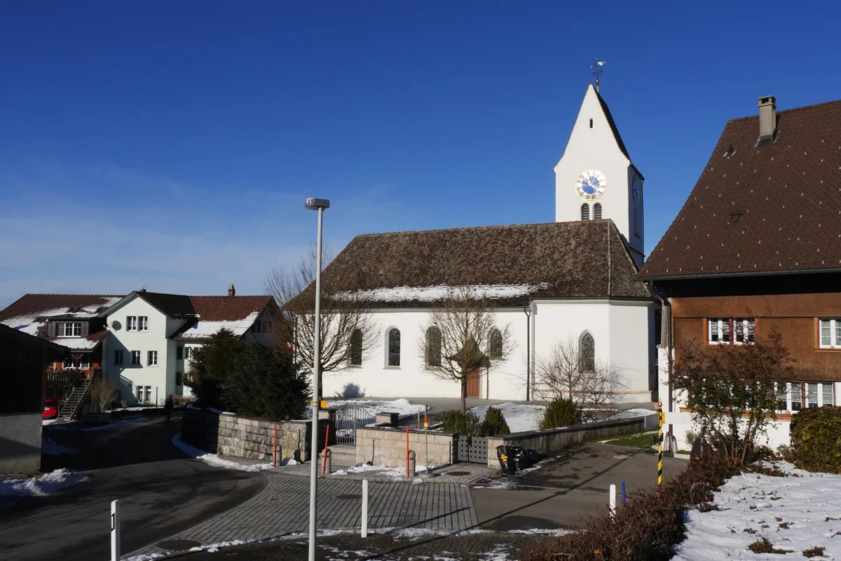 p1040194_preview Die Kirchenpflege von Wildberg soll schrumpfen.