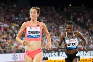 sport_01092016_weltklasse_crm_15_preview Fabienne Schlumpf setzt bis zu den Olympischen Spielen 2020 auf Steeple., Für ihre grossen Erfolge wurde Fabienne Schlumpf von der Stadt Wetzikon geehrt., 2018 gewann Schlumpf den Greifenseelauf., Einen Grossteil ihrer Höhenblöcke absolviert Schlumpf im Engadin.