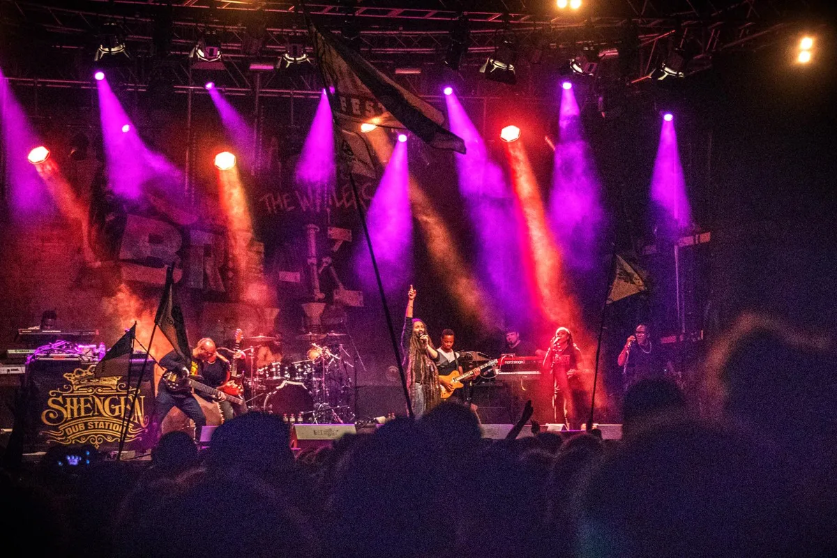 bp_reeds_21072018_re_09_preview Die Tickets für das Reeds Festival laufen wie warme Semmel.