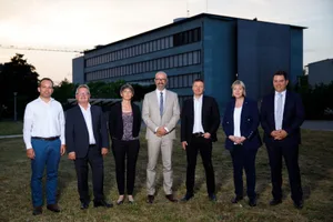 duebendorf_02072018_gemeinderat_dku__2__preview Der Stadtrat will sich nicht zum Abgang des Heimleiters in Dübendorf äussern. Begründung: Ein laufendes Verfahren. , Aktuell wird das Alters- und Spitexzentrum von einem interimistischen Leiter geführt.