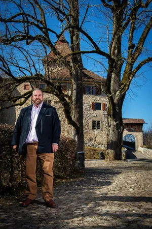 kyburg_21022019_thomasvogel_sbo_4_preview Schloss Kyburg ist für Thomas Vogel ein Ort zum Abschalten in Zeiten der Hektik.