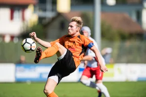 sport_09092018_fussball_pif-4_preview Bei der Konkurrenz ist der FC Dübendorf oft genannter Aufstiegskandidat für die Interregio.