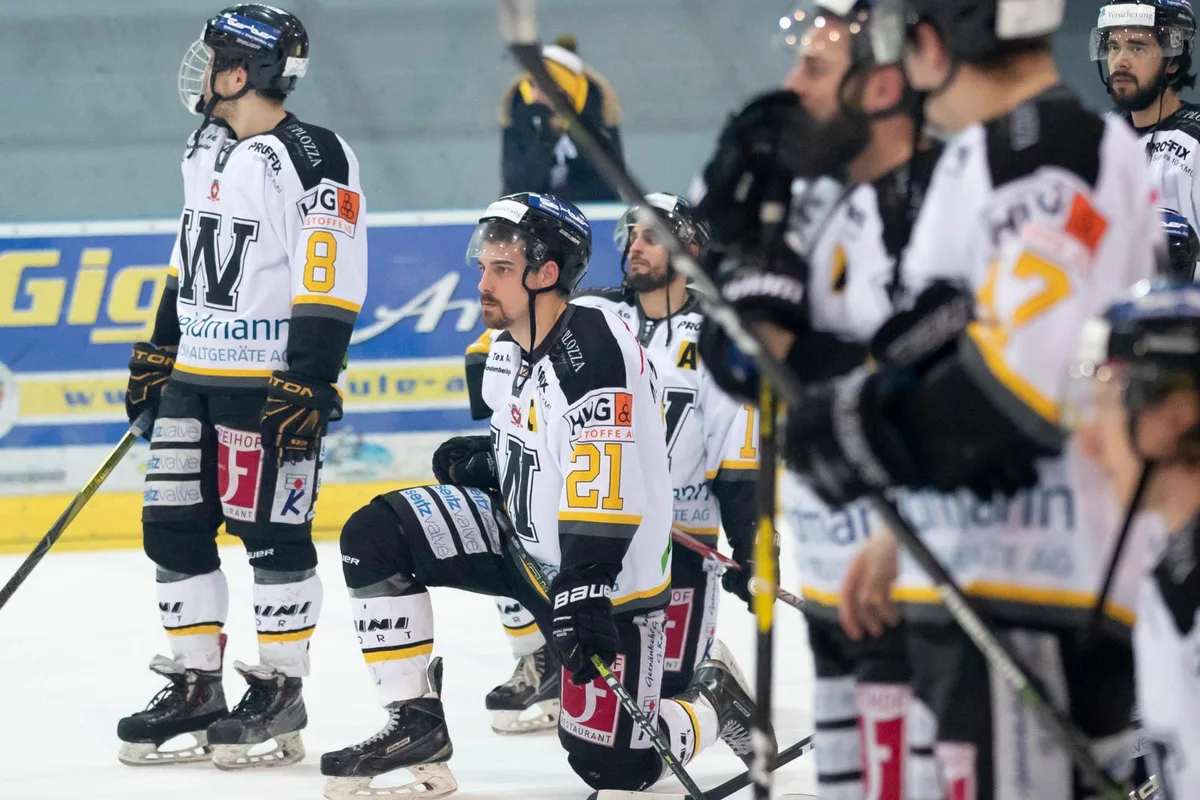 sport_14032018_eishockey_crm_23_preview , , , , , , , , , ,