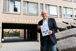 pf%c3%a4ffikon_04-09-15_bravo_fsm_001_preview GGBP-Präsident Hansruedi Kocher ist guten Mutes, dass die Generalversammlung dem Projekt im Mai zustimmen wird.