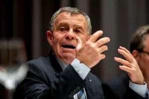 uster_13022019_politforum_crm_4_preview Regierungsrat Stocker ist öfters im Oberland zu sehen, hier an einem Politforum in Volketswil - und im Herbst dann am Ustertag., Regierungsrat Ernst Stocker ist öfters im Oberland zu sehen, hier im Februar 2019 an einem Politforum in Volketswil., An der Martinitagung 2018 der SVP des Bezirks Hinwil trat auch Regierungsrat Ernst Stocker auf., Regierungsrat Ernst Stocker eröffnete 2018 die Volketswiler Gewerbeausstellung. , Regierungsrat Ernst Stocker eröffnete 2018 die Volketswiler Gewerbeausstellung. , Regierungsrat Ernst Stocker eröffnete 2018 die Volketswiler Gewerbeausstellung. , CVP-Nationalrat Philipp Kutter wird am diesjährigen Ustertag als Vorredner auftreten.