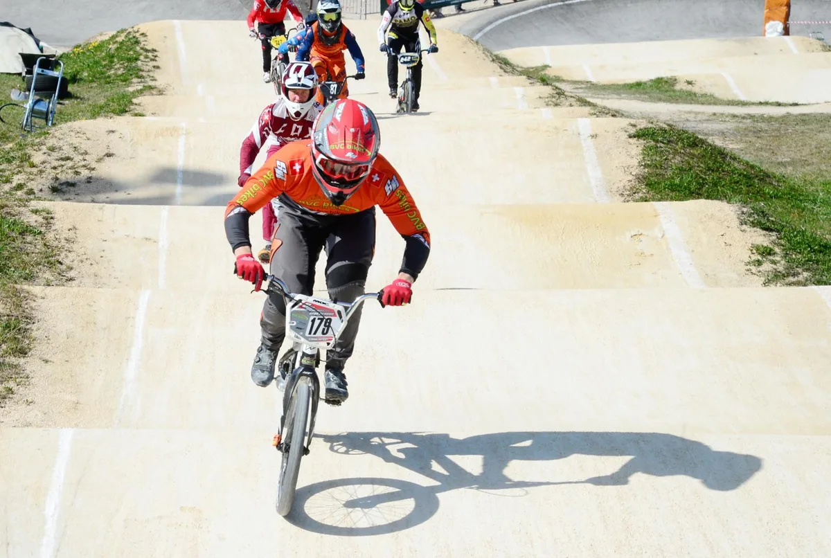 mad_bmx029_preview Simon Marquart gelang an der EM in Lettland ein eindrückliches Comeback.