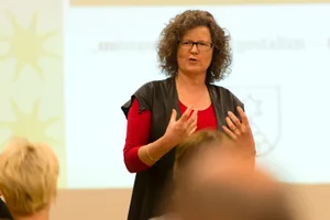 auftrag_zol1_2_preview Klima, Frauenfragen und Finanzen: Mit diesen Themen will SP-Politikerin Sabine Sieber im Wahlkampf punkten.