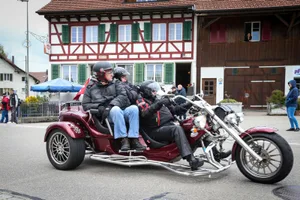 pfa%cc%88ffikon_05052019_love%20ride_nag-6_preview