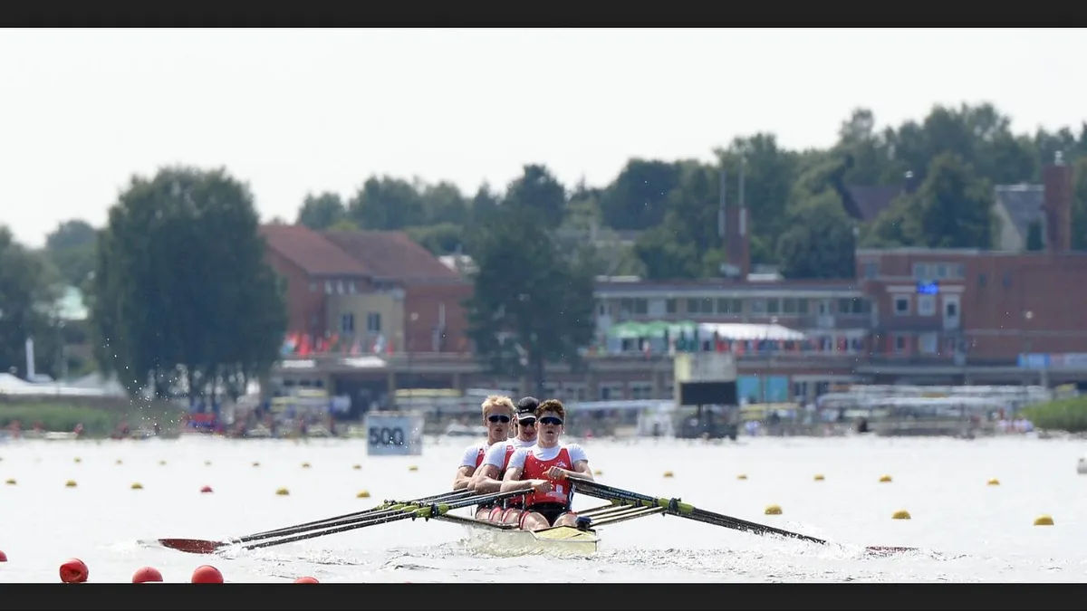 photo%2026-01-18%2021%2015%2059_preview Der Gutenswiler Linus Copes (vorne) strebt mit dem Doppelvierer an der U23-WM Ende Juli eine Medaille an.
