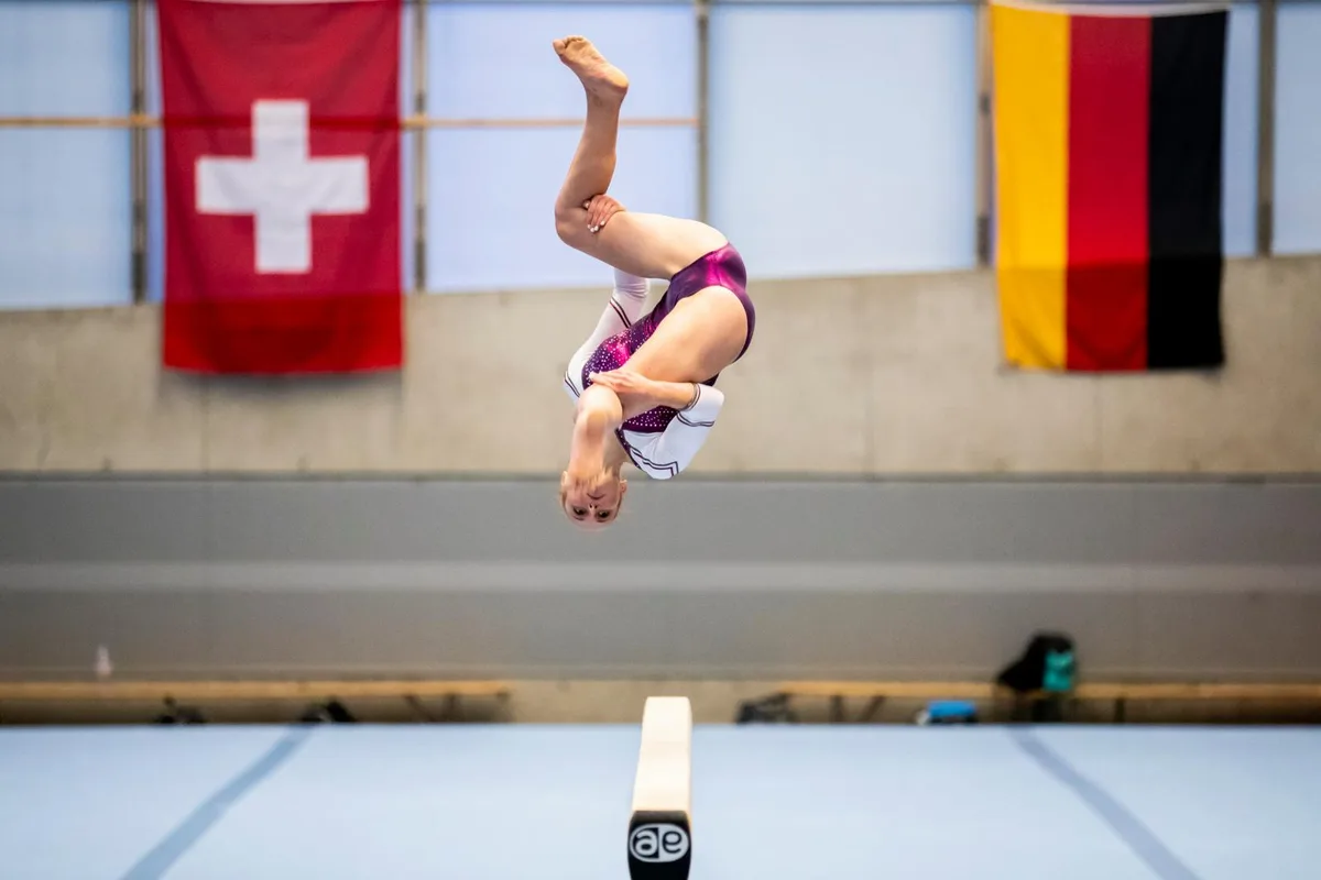 sport_26052018_zocup_crm_13_preview Der ZO Cup wird heuer noch internationaler.