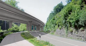 fo1_mm_oberlandautobahn0_preview
