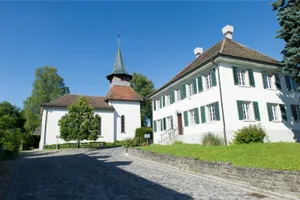 pf%c3%a4ffikon_20130701_kirchekyburg_cnn_1_preview Die Kyburger Kirchgemeinde würde mit dem neuen Finanzausgleich nur noch 3100 statt 88'000 Franken erhalten, , Rudolf Morf sorgt sich um die Zukunft der Kyburger Kirchgemeinde. , Die Bäretswiler würden statt 200'000 Franken nur noch rund 123'800 Franken erhalten. , In Dürnten war man bisher nicht auf Ausgleichzahlungen angewiesen. Nun sollen 116'650 Franken in die Kasse fliessen., Die Kirchgemeinde Wald soll statt rund 228'350 Franken nur noch 110'880 Franken erhalten. , Die Kirchgemeinde Bauma-Sternenberg erhält mit dem neuen Finanzausgleich statt 293'350 nur noch rund 148'360 Franken. , Hittnau bekam bisher kein Geld, nun sollen es 89'220 Franken pro Jahr sein. , Basierend auf den Zahlen von 2017 sollte Turbenthal statt 166'670 nur noch 65'380 Franken erhalten. , Auch in Rüti soll es neu Geld geben: 58'700 Franken pro Jahr. , Auch Fischenthal soll mehr bekommen. Und zwar 183'500 statt 160'000 Franken. , Wila hätte aufgrund der Zahlen 2017, noch vor der Fusion mit Turbenthal, statt 70'000 nur noch 59'400 Franken erhalten. , In Gossau darf man sich über neu 57'910 Franken freuen. , Die Kirchgemeinde Wildberg gehört zu den Verlierern. Ihnen winken statt 166'670 nur noch 9270 Franken. , Der Kirchgemeinde Wetzikon sollen neu 82'410 Franken in die Kasse gespielt werden., Fehraltorf soll neu ebenfalls Geld erhalten: 17'860 Franken.