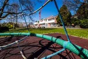pfaeffikon_27032017_kindergarten_crm_5_preview Die Schulsozialarbeit betreibt generelle Präventionsarbeit, die den «klassischen Themen, wie etwa Mobbing» entgegenwirken soll.