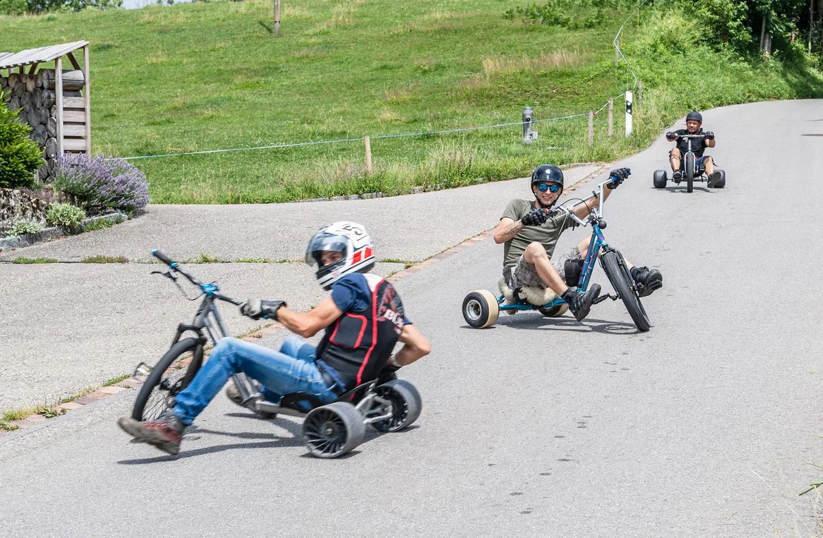 07072019-drift-trike-hinwil-gu-27_preview