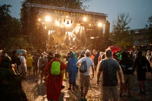 pfaeffikon_21072017_reeds_dku__7__preview Von Freitag bis Sonntag wird ganz Pfäffikon wieder in Reggae-Musik getaucht.