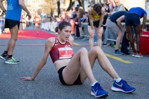 sport_23032018_smuster_crm_03_preview Fabienne Schlumpf bricht die Saison ab, ohne überhaupt ein Bahnrennen bestritten zu haben.