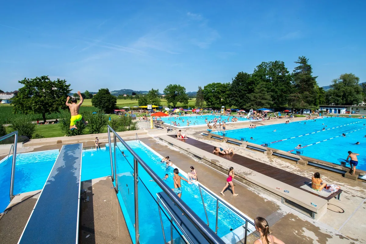 wetzikon_25062019_badimeierwiesen_sbo_1_preview