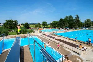 wetzikon_25062019_badimeierwiesen_sbo_1_preview